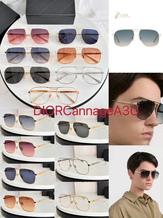 Picture of Dior Sunglasses _SKUfw77643982fw